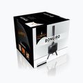 Șemineu de grădină BonFeu BonGiro black 6