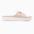 Papuci pentru femei Tommy Hilfiger Platform Pool Slide pink bloom 2