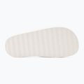 Papuci pentru femei Tommy Hilfiger Platform Pool Slide pink bloom 4