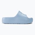 Papuci pentru femei Tommy Jeans Chunky Flatform Slide westside blue 2