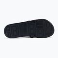 Papuci pentru bărbați Tommy Hilfiger RWB Pool Slide desert sky 4