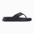 Papuci pentru bărbați Tommy Hilfiger Comfort Toe Post Beach Sandal desert sky 2