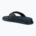Papuci pentru bărbați Tommy Hilfiger Comfort Toe Post Beach Sandal desert sky 3