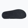 Papuci pentru bărbați Tommy Hilfiger Comfort Toe Post Beach Sandal desert sky 4