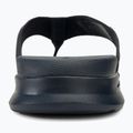 Papuci pentru bărbați Tommy Hilfiger Comfort Toe Post Beach Sandal desert sky 6
