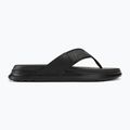 Papuci pentru bărbați Tommy Hilfiger Comfort Toe Post Beach Sandal black 2