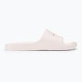 Șlapi pentru femei Tommy Jeans Printed Pu Pool Slide ecru 2