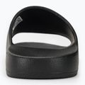 Șlapi pentru femei Tommy Jeans Printed Pu Pool Slide black 7