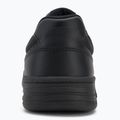 Încălțăminte pentru bărbați  Tommy Jeans Cupsole Leather Ess black 6