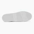 Încălțăminte pentru femei Tommy Hilfiger Essential Chic Court white 4