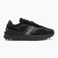 Încălțăminte pentru bărbați Tommy Jeans TJM Technical Runner Ess black 2