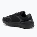 Încălțăminte pentru bărbați Tommy Jeans TJM Technical Runner Ess black 3