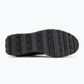 Încălțăminte pentru bărbați Tommy Jeans TJM Technical Runner Ess black 4
