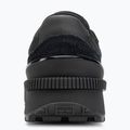Încălțăminte pentru bărbați Tommy Jeans TJM Technical Runner Ess black 6