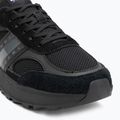 Încălțăminte pentru bărbați Tommy Jeans TJM Technical Runner Ess black 7
