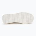 Încălțăminte pentru bărbați Tommy Jeans TJM Technical Runner Ess ecru 4