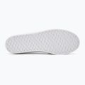 Încălțăminte pentru femei Tommy Hilfiger Essential Vulc Textile YBL ecru 4