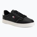 Încălțăminte pentru bărbați Tommy Jeans The Greenwich New Ess black