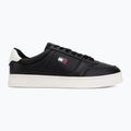 Încălțăminte pentru bărbați Tommy Jeans The Greenwich New Ess black 2