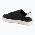 Încălțăminte pentru bărbați Tommy Jeans The Greenwich New Ess black 3
