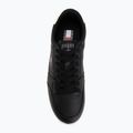 Încălțăminte pentru bărbați Tommy Jeans The Greenwich New Ess black 5