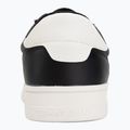 Încălțăminte pentru bărbați Tommy Jeans The Greenwich New Ess black 6
