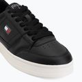 Încălțăminte pentru bărbați Tommy Jeans The Greenwich New Ess black 7