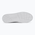 Încălțăminte pentru bărbați Tommy Hilfiger Icon Court Lth Flag Ess white 4