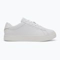 Încălțăminte pentru femei Tommy Hilfiger Essential Court white 2