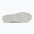 Încălțăminte pentru femei Tommy Hilfiger Essential Court white 4
