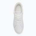 Încălțăminte pentru femei Tommy Hilfiger Essential Court white 5