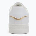 Încălțăminte pentru femei Tommy Hilfiger Essential Court white 6