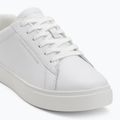 Încălțăminte pentru femei Tommy Hilfiger Essential Court white 7