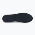Încălțăminte pentru bărbați Tommy Hilfiger Th Hi Vulc Low Core Stripes Mesh YBS white 4