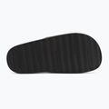 Papuci pentru femei Tommy Hilfiger Platform Monogram Poolslide black 4