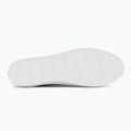Încălțăminte pentru femei Tommy Hilfiger Vulc Canvas Lace Up black 4