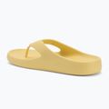 Papuci pentru femei Tommy Hilfiger Comfort Beach Sandal meringue 3