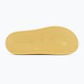 Papuci pentru femei Tommy Hilfiger Comfort Beach Sandal meringue 4