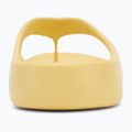 Papuci pentru femei Tommy Hilfiger Comfort Beach Sandal meringue 6