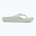 Papuci pentru femei Tommy Hilfiger Comfort Beach Sandal flora 2