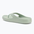 Papuci pentru femei Tommy Hilfiger Comfort Beach Sandal flora 3