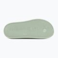 Papuci pentru femei Tommy Hilfiger Comfort Beach Sandal flora 4