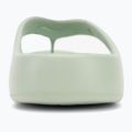 Papuci pentru femei Tommy Hilfiger Comfort Beach Sandal flora 6