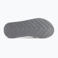 Papuci pentru bărbați Tommy Hilfiger Molded Beach Sandal black 4