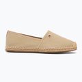 Încălțăminte pentru femei  Tommy Hilfiger Flag Canvas horseradish 2