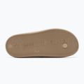 Papuci pentru femei Tommy Hilfiger Comfort Beach Sandal horseradish 4