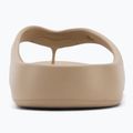 Papuci pentru femei Tommy Hilfiger Comfort Beach Sandal horseradish 6