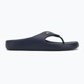 Papuci pentru femei Tommy Hilfiger Comfort Beach Sandal space blue 2