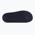 Papuci pentru femei Tommy Hilfiger Comfort Beach Sandal space blue 4