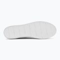 Încălțăminte pentru femei Tommy Hilfiger Vulc Canvas Lace Up breezy blue 4